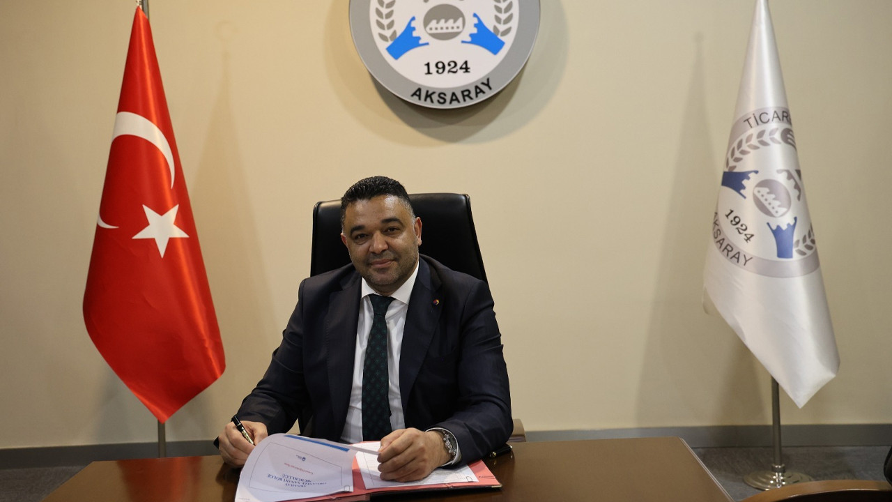 Kredi kartı limitleri ekonomiyi zorlar uyarısı