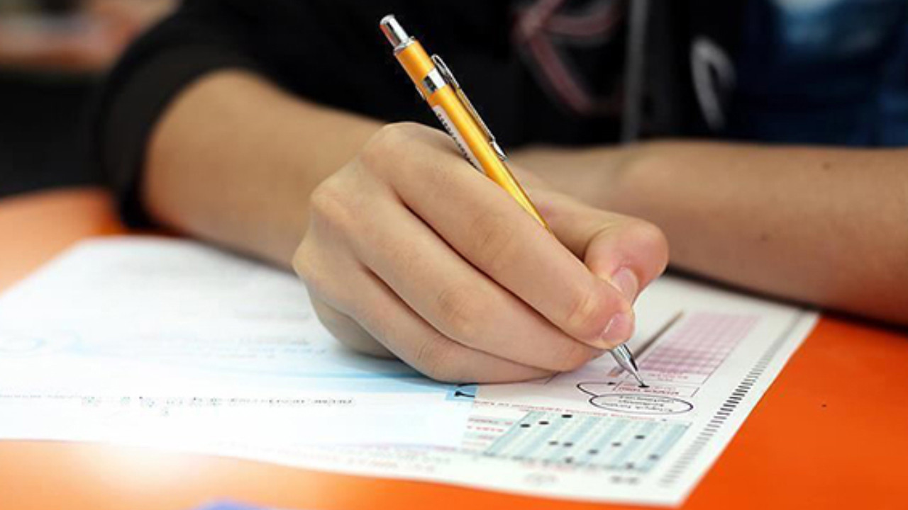 ÖSYM duyurdu: Türkiye Yurt Dışından Öğrenci Kabul Sınavı başvuru süresi uzatıldı