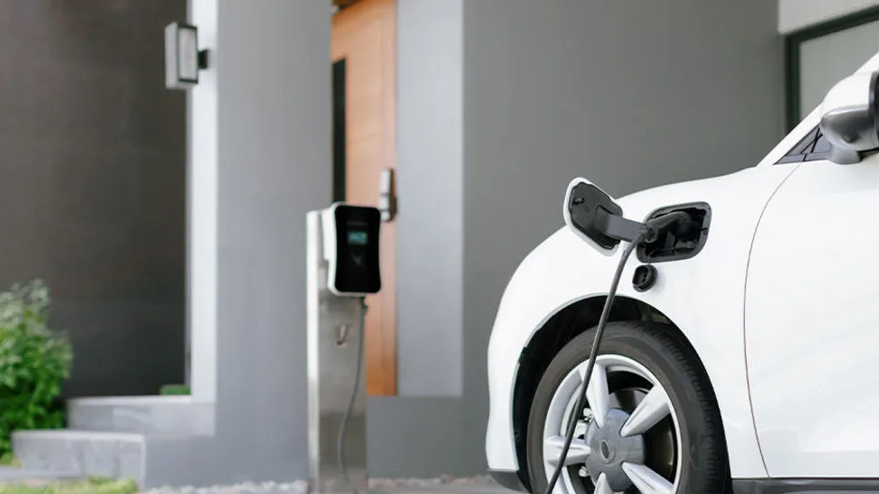 Otomotivde Ocak hareketliliği… En çok hangi arabalar satıldı?