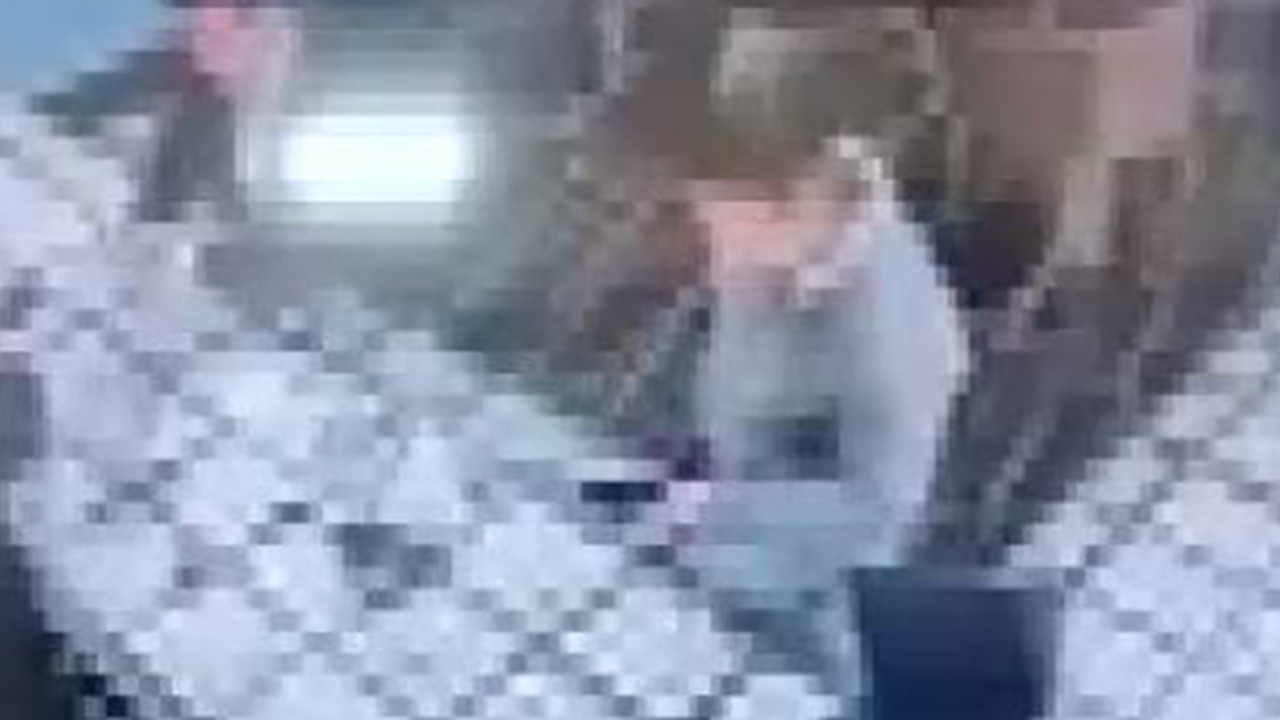 Şanlıurfa'da kuyumcuda kanlı soygun... Milyonlarca değerli altınla birlikte enselendiler