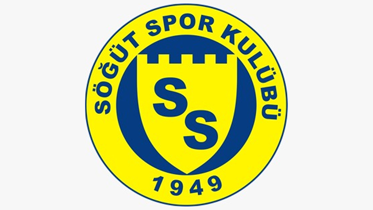 Söğütspor'da 3 ayrılık birden