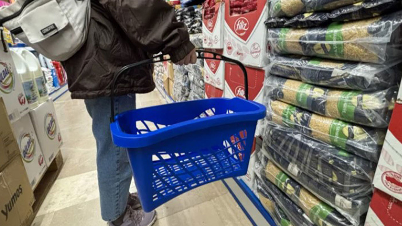 Türk gıda şirketi milyarlarca liraya satılıyor: Alıcı açıklanmadı