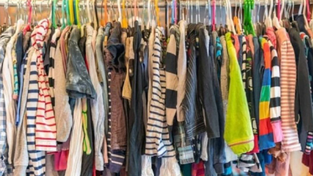 Ünlü çocuk markası iflas etti: Tekstil devlerine üretim yapıyordu