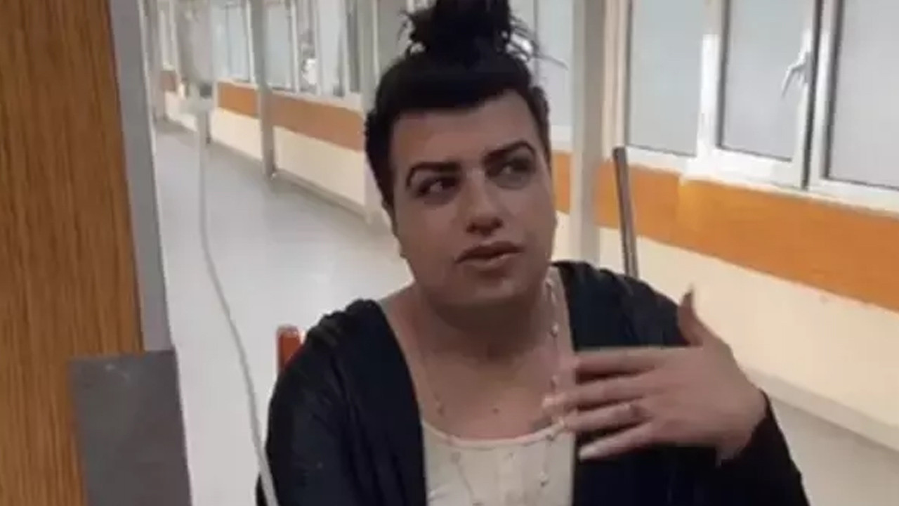 Ünlü fenomen Mükremin Gezgin hakkında gözaltı kararı