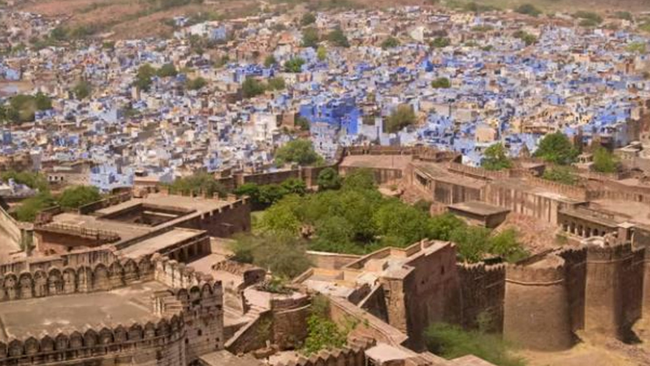 Ürküten ‘Lanetli’ köy… Tarihin sustuğu nokta