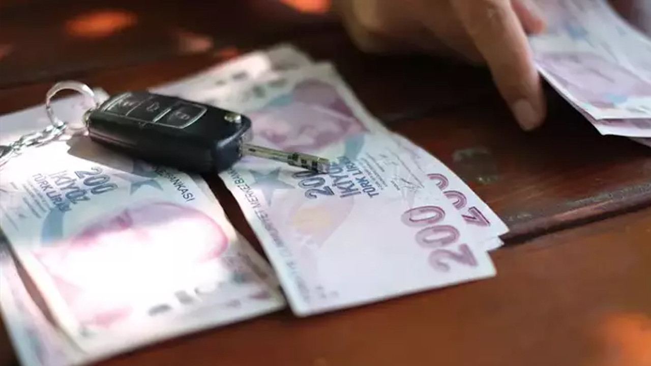 Yıllık maliyeti 80 bin TL’yi aşıyor: Keşke iş almakla bitseydi