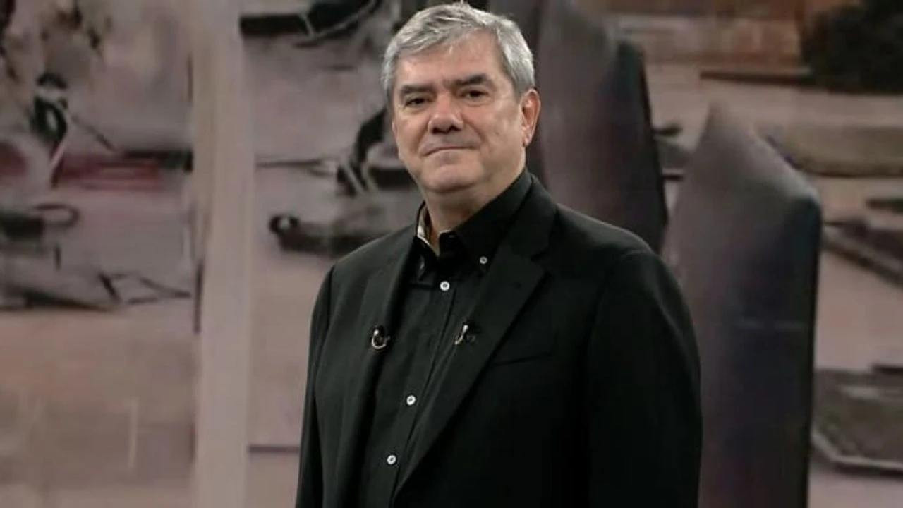 Yılmaz Özdil’den iktidara sert sözler: 'Yüzyılın en kötü hükümeti'