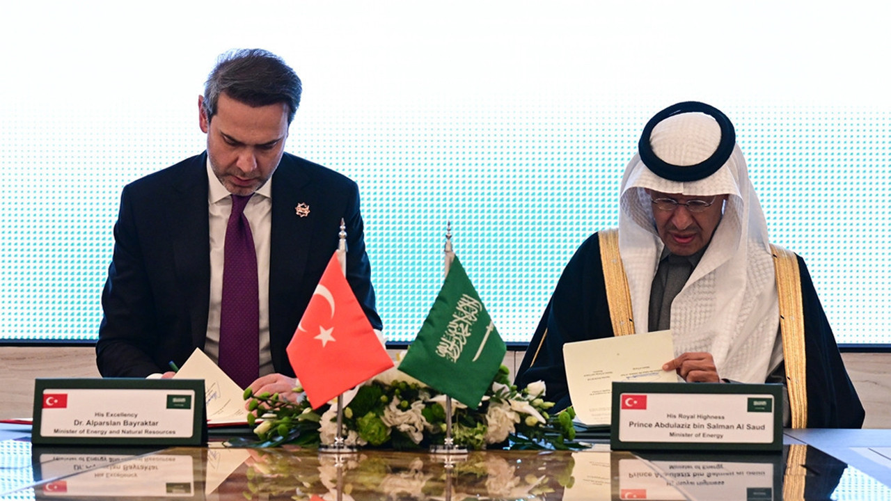 2 milyar dolar hangi hisseleri vuracak? Midas analiz etti…