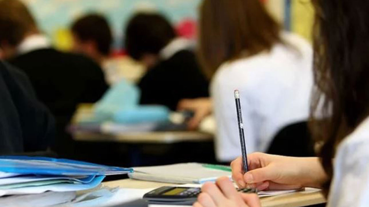 6 Şubat'ta 4 ilde okullar tatil edildi