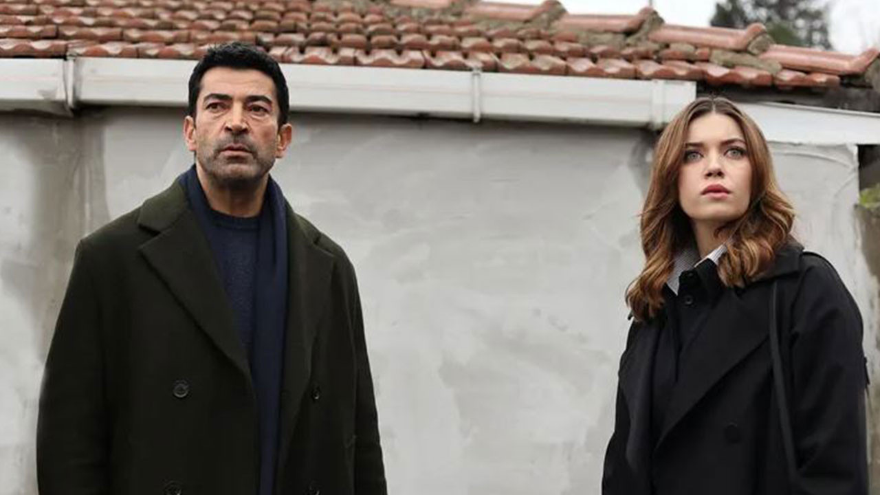 A.B.İ.’de kurşunlar konuştu: Çağla vuruldu sırlar açığa çıktı