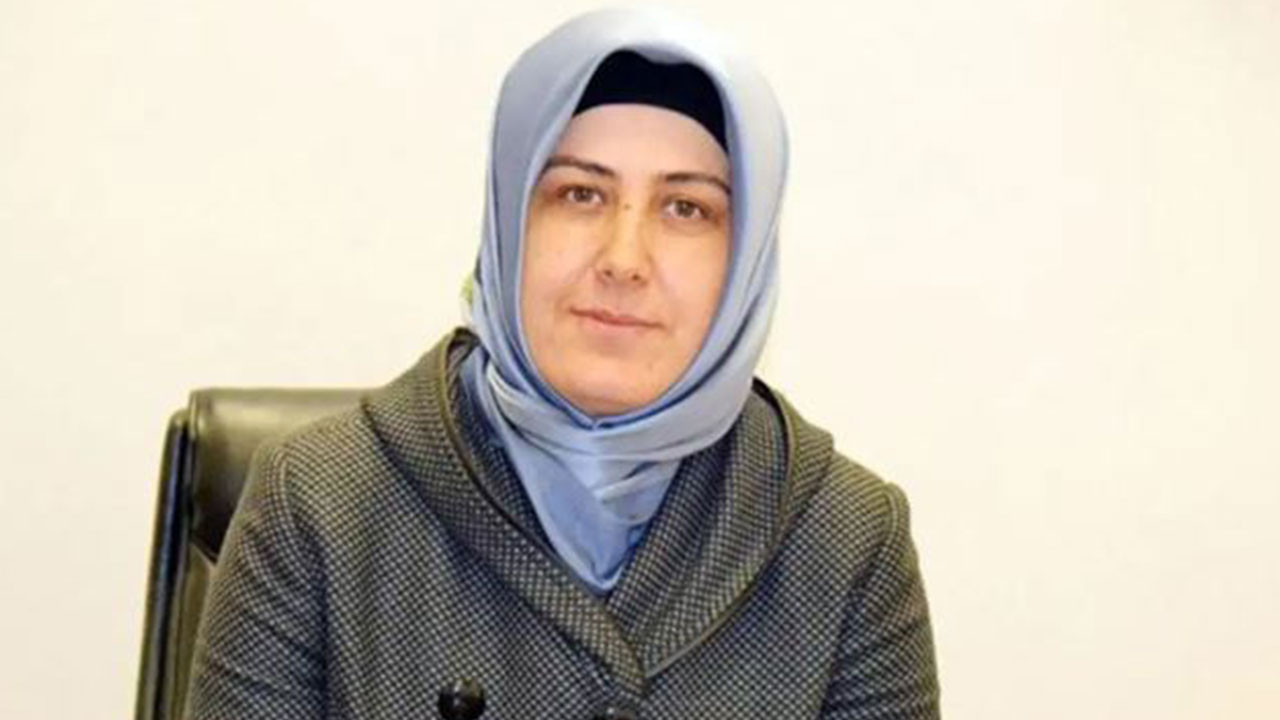 Bana seçme ve seçilme hakkını Atatürk değil Erdoğan verdi: AKP'li isimden çok tartışılacak açıklama