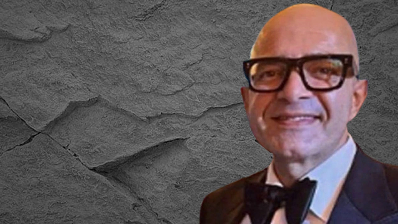 Casusluk dosyasındaki Hüseyin Gün'ün kayıp 13 günü