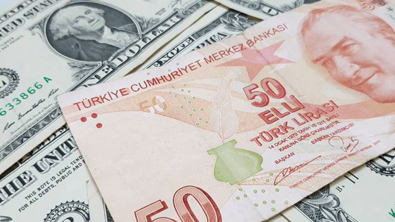 Dünyanın en büyük 20 ekonomisi belli oldu: Türkiye de bu listede