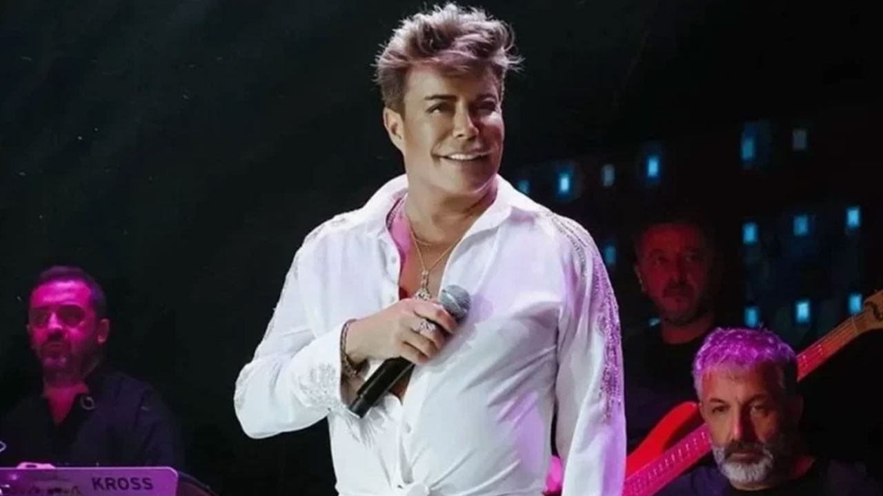 Fatih Ürek'in ölümü sonrası şok iddia: Hastaneden açıklama gecikmedi