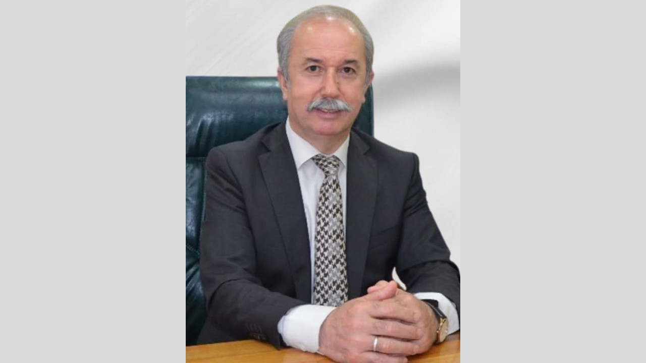 Fatsa Ziraat Odası’ndan fındık piyasasına sert tepki