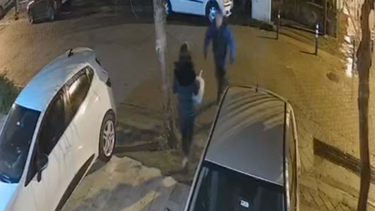 Genç kadın vahşice katledilmişti... Bakan Tunç'tan açıklama geldi