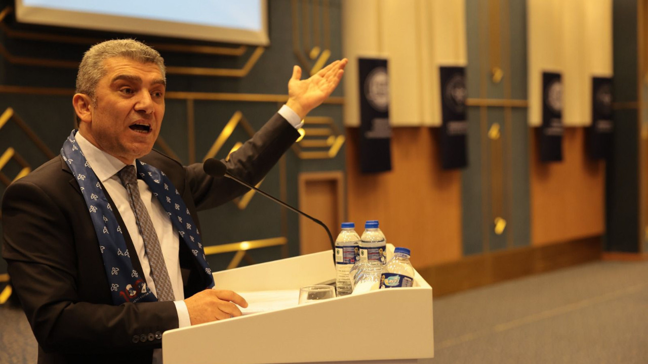 HÜR-SEN: Memur ve emekli sefalete mahkûm edildi