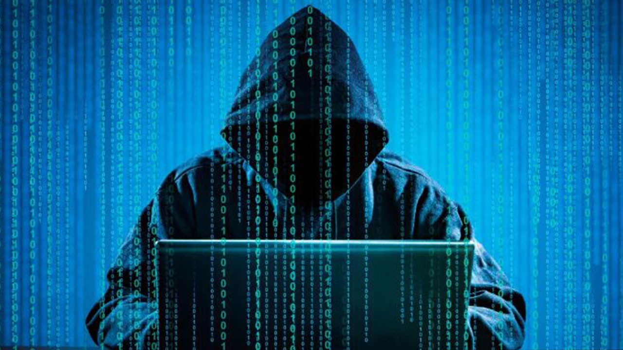 IBAN’ını paylaşan yandı: Başsavcılıktan kritik dolandırıcılık uyarısı