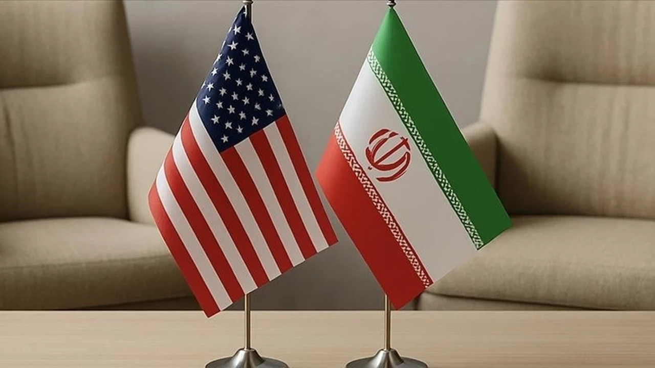 İran ile ABD’nin müzakere yeri değişiyor mu? İstanbul’da yapılması planlanıyordu
