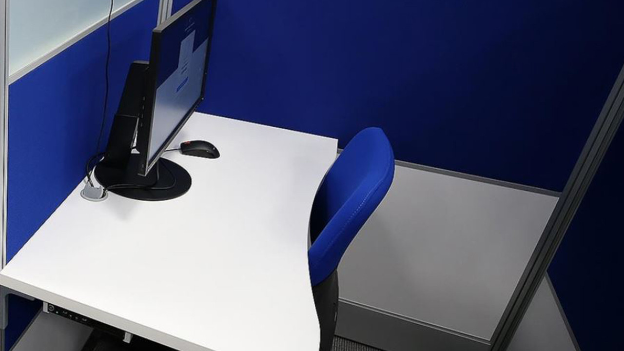 MEB yeni yönetmeliği yayımladı: Taşımacılık belgeleri dijitalleşiyor