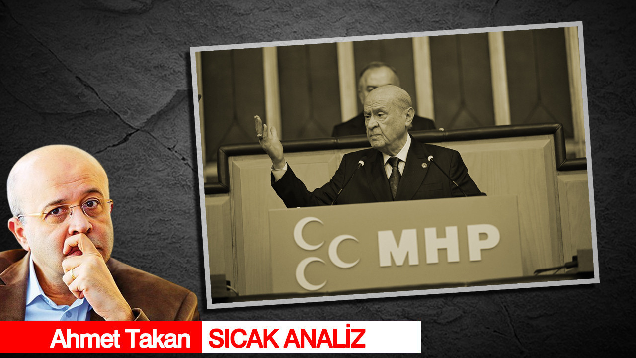 Namuslu ülkücüler, unutmaz… Unutmayacak...