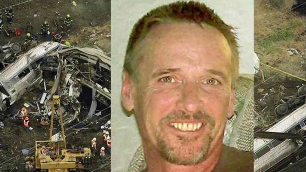 Öldükten sonra 35 kez ailesini aradı… Ürküten olayın sır perdesi aralanıyor