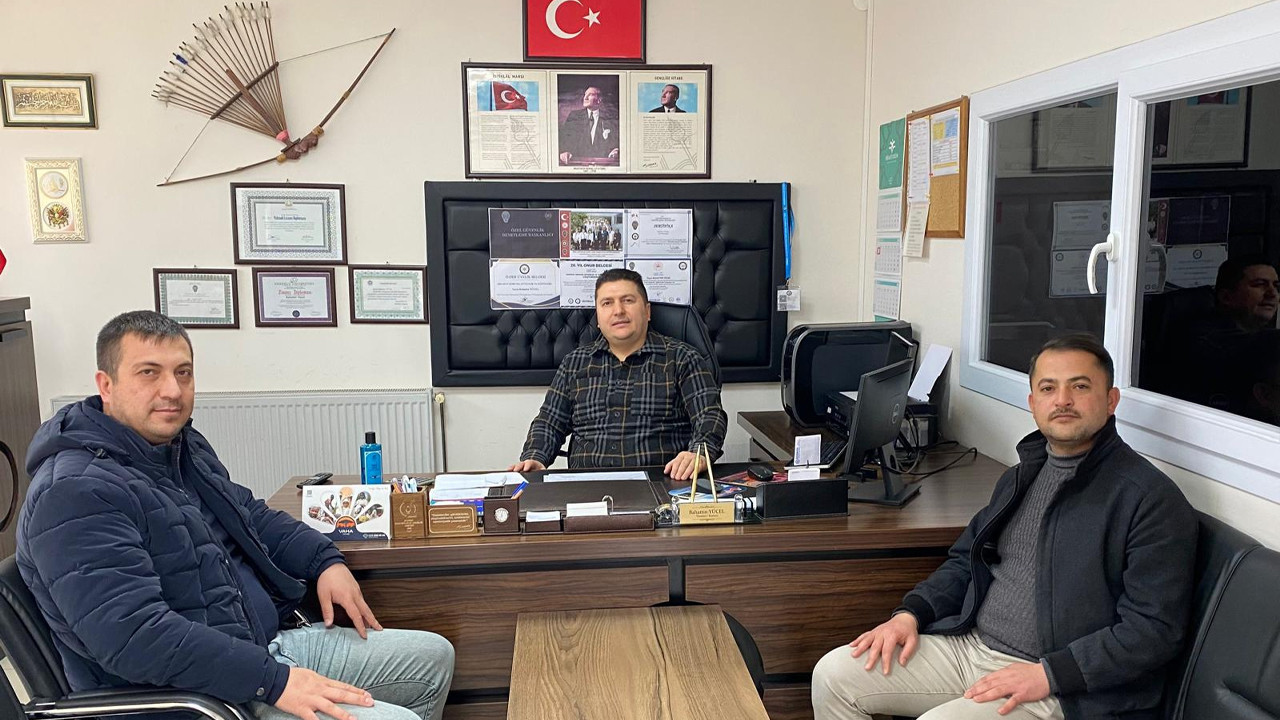 Özel güvenlik eğitimlerinde taban fiyat dönemi başladı