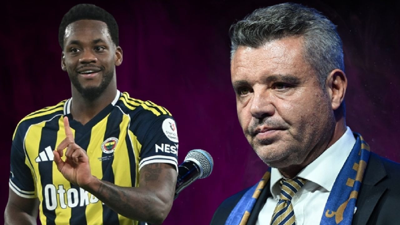 Sadettin Saran sonunda kurtuluyor: Duran sağlık kontrolünden geçti gidiyor