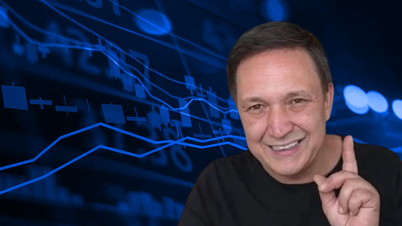 Selçuk Geçer altın için rekor seviyeyi tarih vererek açıkladı