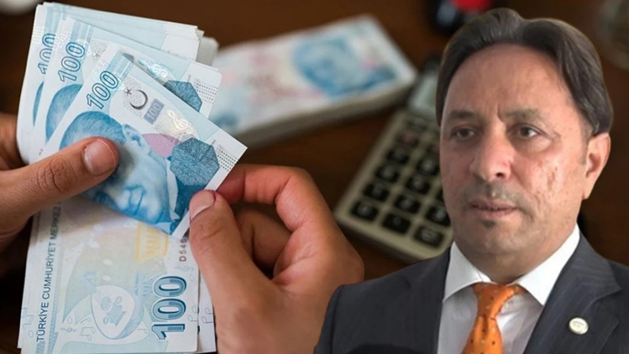 SGK uzmanı İsa Karakaş'tan asgari ücrete ara zam açıklaması: Tarih verdi