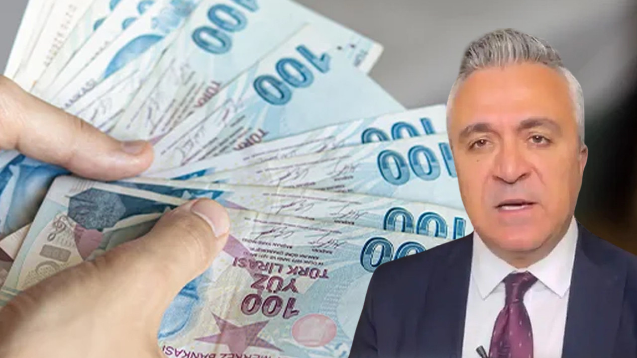 SGK uzmanı Özgür Erdursun: Başvurular azalacak… Emeklilik sisteminde yeni dönem