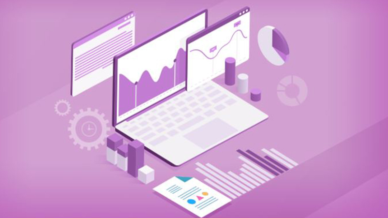 Sosyal medya performansı en yüksek markalar belli oldu