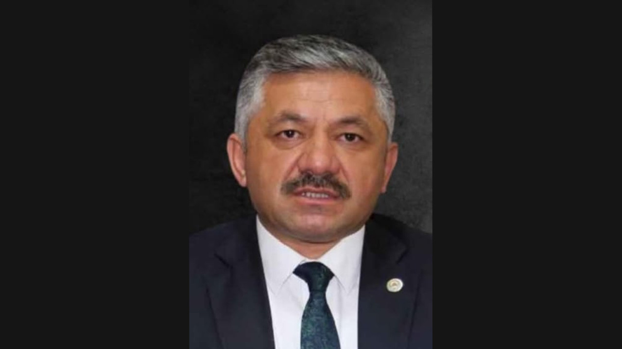 Soydan’dan TMO’ya çağrı: “300 TL’den müdahale şart”