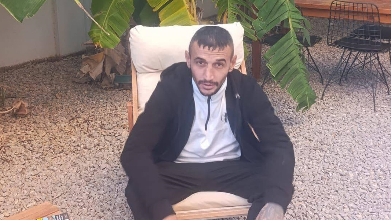 Tekel bayi cinayetinde peş peşe tutuklamalar