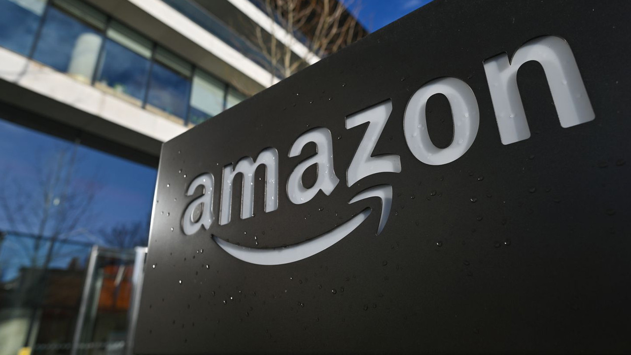 Amazon’a 59 milyon euro ceza: Nedeni satıcılara fiyat baskısı