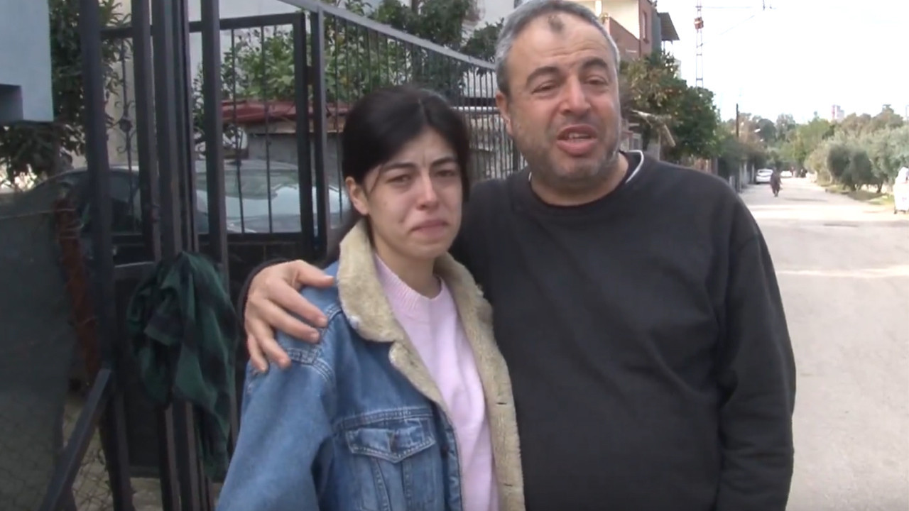 Arkadaşına IBAN'ını kullandırttı, hayatı kaydı: 4 yıl 5 ay hapis cezası