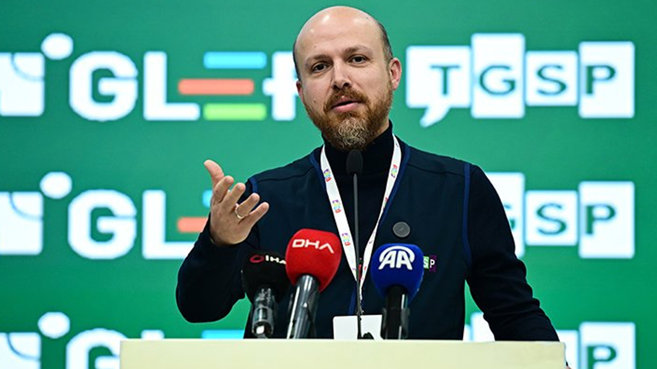 Bilal Erdoğan’dan ezber bozan ekonomi kıyaslaması