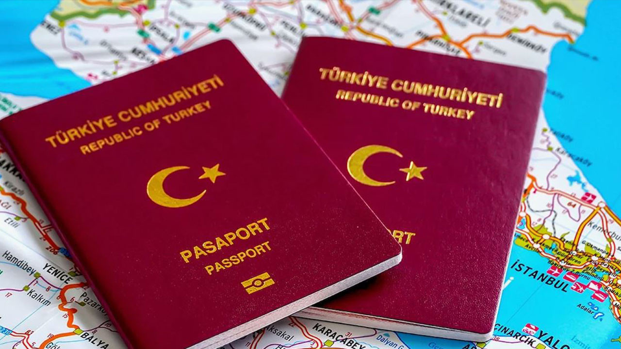 Bu meslektekiler vizeden muaf tutulacak: 90 gün yetmiyor diyenlere müjde