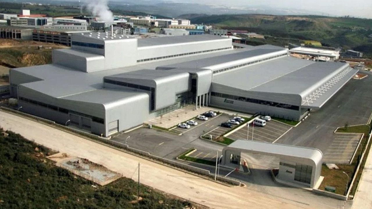 Çin devi BYD, Türkiye’den çekildi iddiası