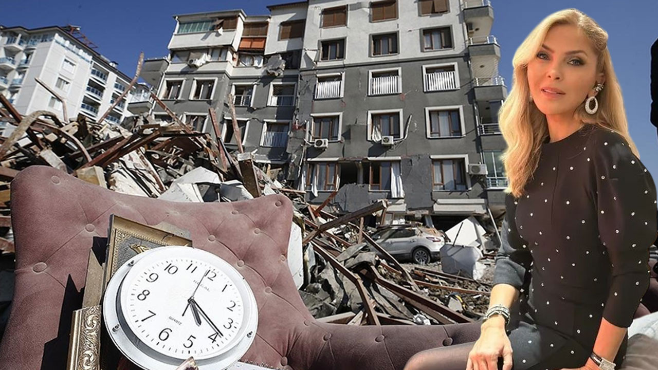 Deprem yıl dönümünde Stand-Up reklamı tepki çekti: Arzu Sabancı eleştirilerin odağında