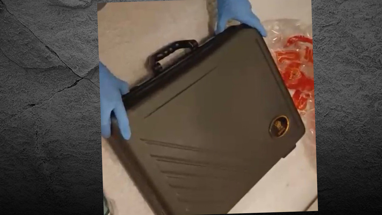 Milyon liralık vurgun: Diyarbakır’ı sallayan tefecilik operasyonu