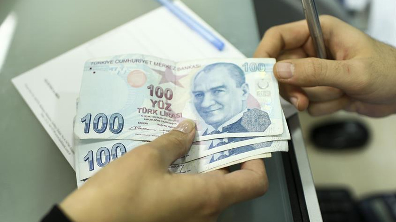 En düşük ve en yüksek işsizlik maaşı belli oldu