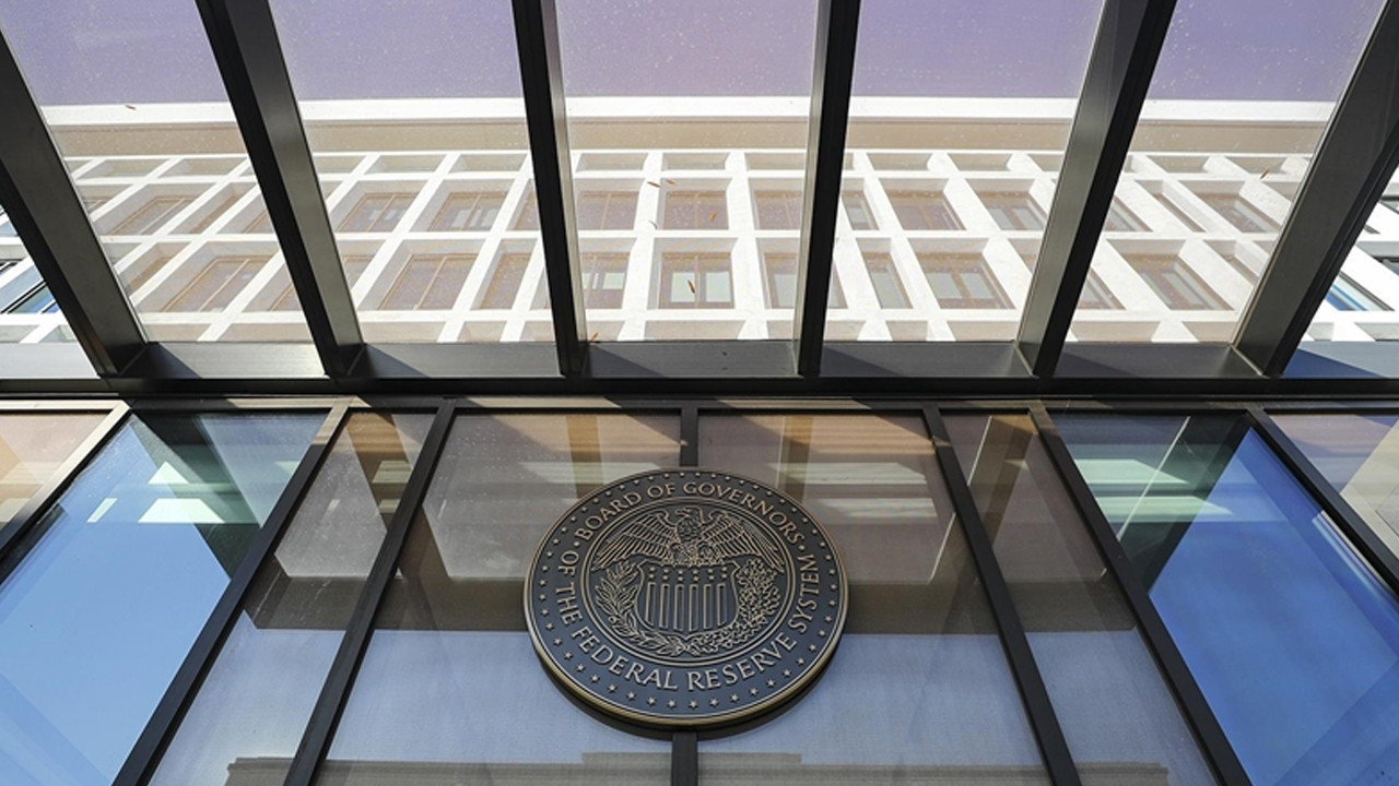 Fed, bankalara yönelik stres testi senaryolarını açıkladı