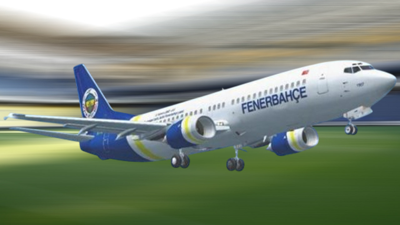 Fenerbahçe, aradığı forveti İngiltere'de buldu: Tek sorun kontenjan