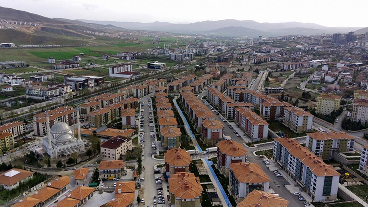 Kentsel dönüşümdeki düzenleme endişe yarattı