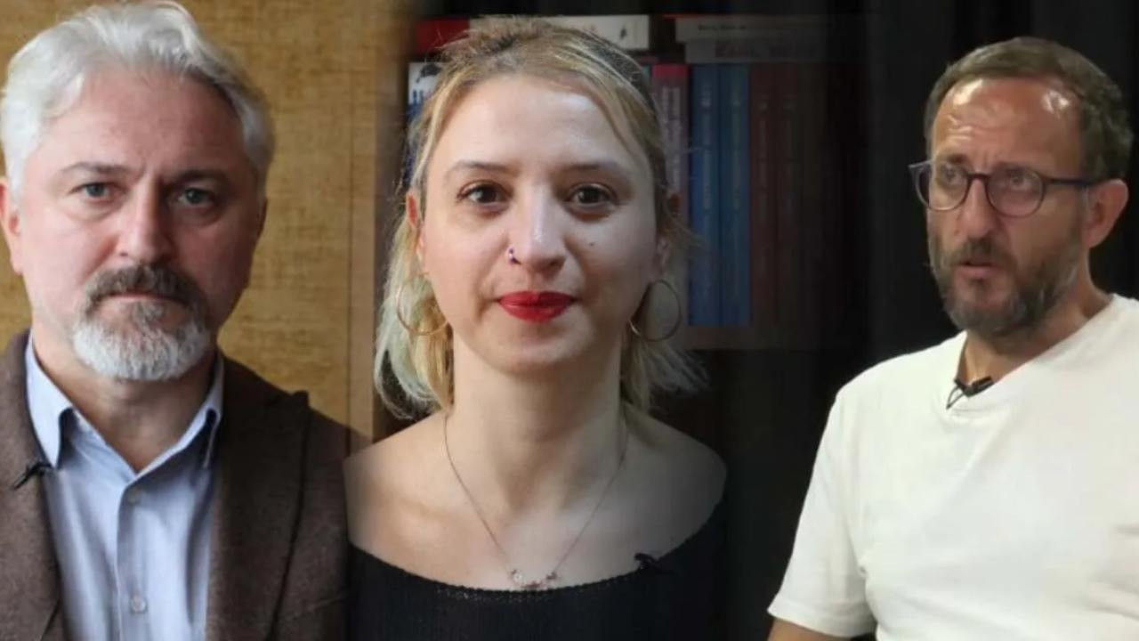 MLKP operasyonunda 23 tutuklama