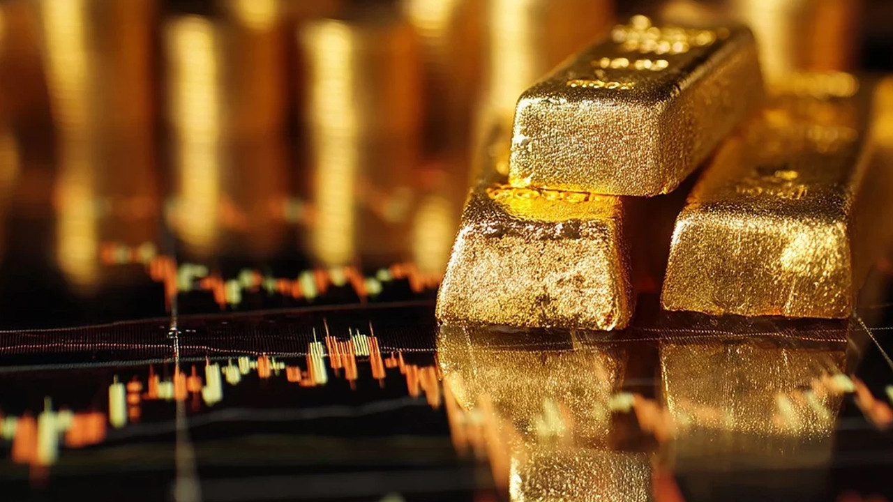 Ne taş ne de buz, kimse elini bile süremiyor… Getirilirse küresel ekonomi çökebilir: Psyche asteroidi