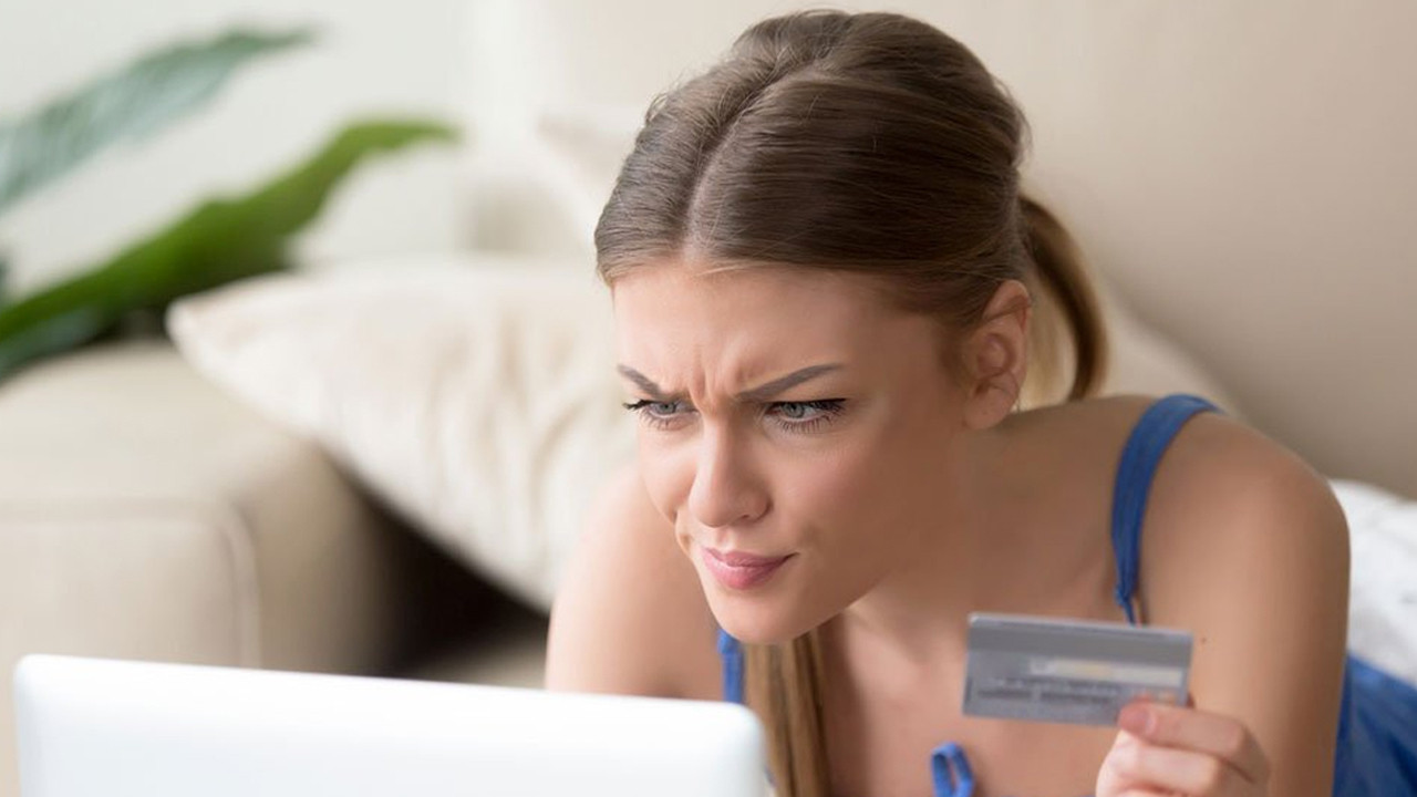 Suç örgütlerinin ‘Banka hesabı kullandırma’ yöntemi gençlerin hayatını karartıyor