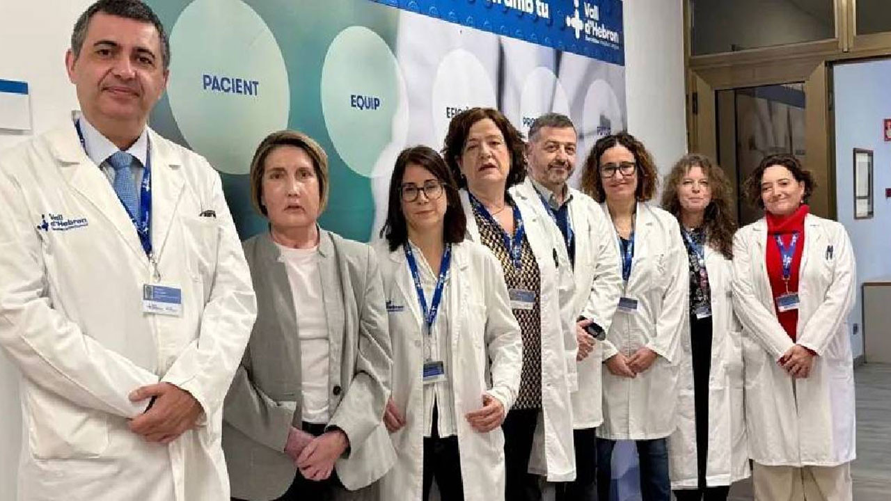 Tıp tarihinde bir ilk: Ötanaziyle bağışlanan yüz hayat kurtardı