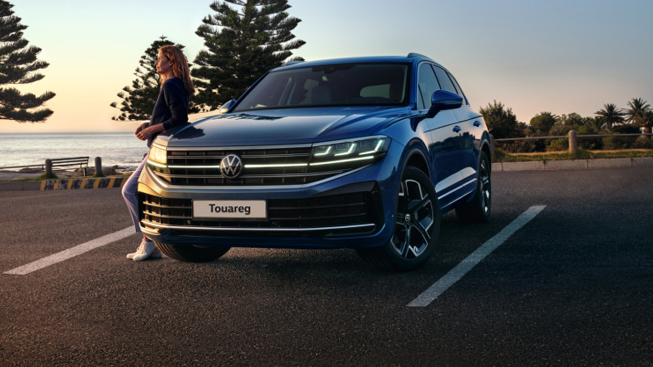 Volkswagen 2026 şubat ayı satış fiyatları belli oldu: 700 bin liraya varan zam